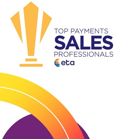 NAB’s Ryan Malloy, SVP of Partner Sales, and Humboldt Merchant Services’ Robert Bast, Director of Business Development have been named in the list of honorees for the Electronic Transactions Association’s 2024 Top Payment Sales Professionals.