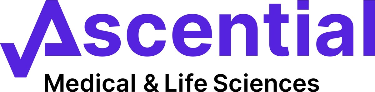 Ascential Medical & Life Sciences Wins Advanced Lateral Flow Award for Leadership in Diagnostics - Vimarsana News