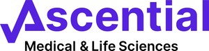 Ascential Medical &amp; Life Sciences Announces Executive Leadership Changes to Drive Strategic Growth
