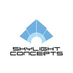 Skylight Concepts Receives Prestigious John E. Custer Craftsmanship Award from CASF
