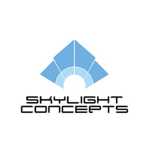 Skylight Concepts Receives Prestigious John E. Custer Craftsmanship Award from CASF