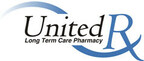 UnitedRx Showcases Innovative Pharmacy Solutions Nationwide
