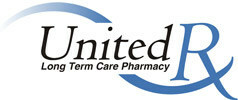 UnitedRx Showcases Innovative Pharmacy Solutions Nationwide