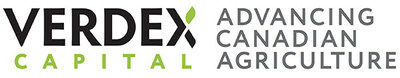 Verdex Capital Logo (CNW Group/Verdex Capital)