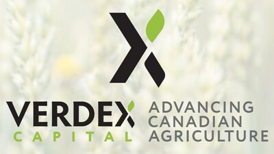 AVAC Group rebrands as Verdex Capital (CNW Group/Verdex Capital)