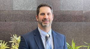Dawood Engineering Elevates Jason Cowen, PE, to Manager of Highway Services