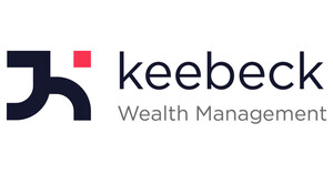 Keebeck Wealth Management Partners with Qdeck to Revolutionize Client Experiences Through AI Technology