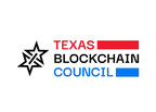Texas Blockchain Council Announces Legal Action Against the Department of Energy's Energy Information Administration Overreach