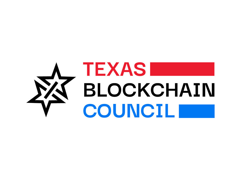 Texas Blockchain Council Announces Legal Action Against the Department of Energy's Energy Information Administration Overreach - Vimarsana News