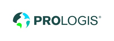 Prologis. (PRNewsFoto/Prologis, Inc.) (PRNewsFoto/Prologis, Inc.)