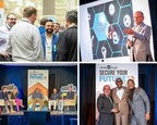 NerdsToGo® Honors Achievements and Unveils Growth Opportunities at 2024 Convention