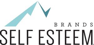 Self Esteem Brands, LLC reports worldwide growth in 2023 across fitness, wellness franchise brands