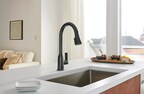 Peerless® Faucet Announces All-New Kitchen &amp; Bath Collections, Updates and Expansions at the 2024 Kitchen &amp; Bath Industry Show