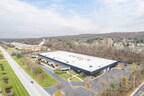 DSM Biomedical expands manufacturing footprint through investment in new Pennsylvania facility