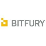 bitfury_logo_Logo.jpg