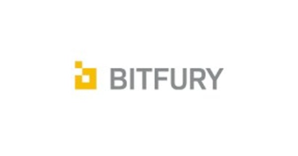 Bitfury Group Announces Completion of Distribution of Cipher Mining Inc. Shares