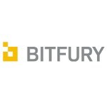 Bitfury Group Announces Completion of Distribution of Cipher Mining Inc. Shares