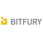 Bitfury Group Announces Approval of Distribution of Cipher Mining Inc. Shares