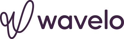 Wavelo signs three new customers on the heels of 2023 revenue of $38.7 million. (CNW Group/Tucows Inc.)