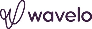 Wavelo signs three new customers on the heels of 2023 revenue of $38.7 million