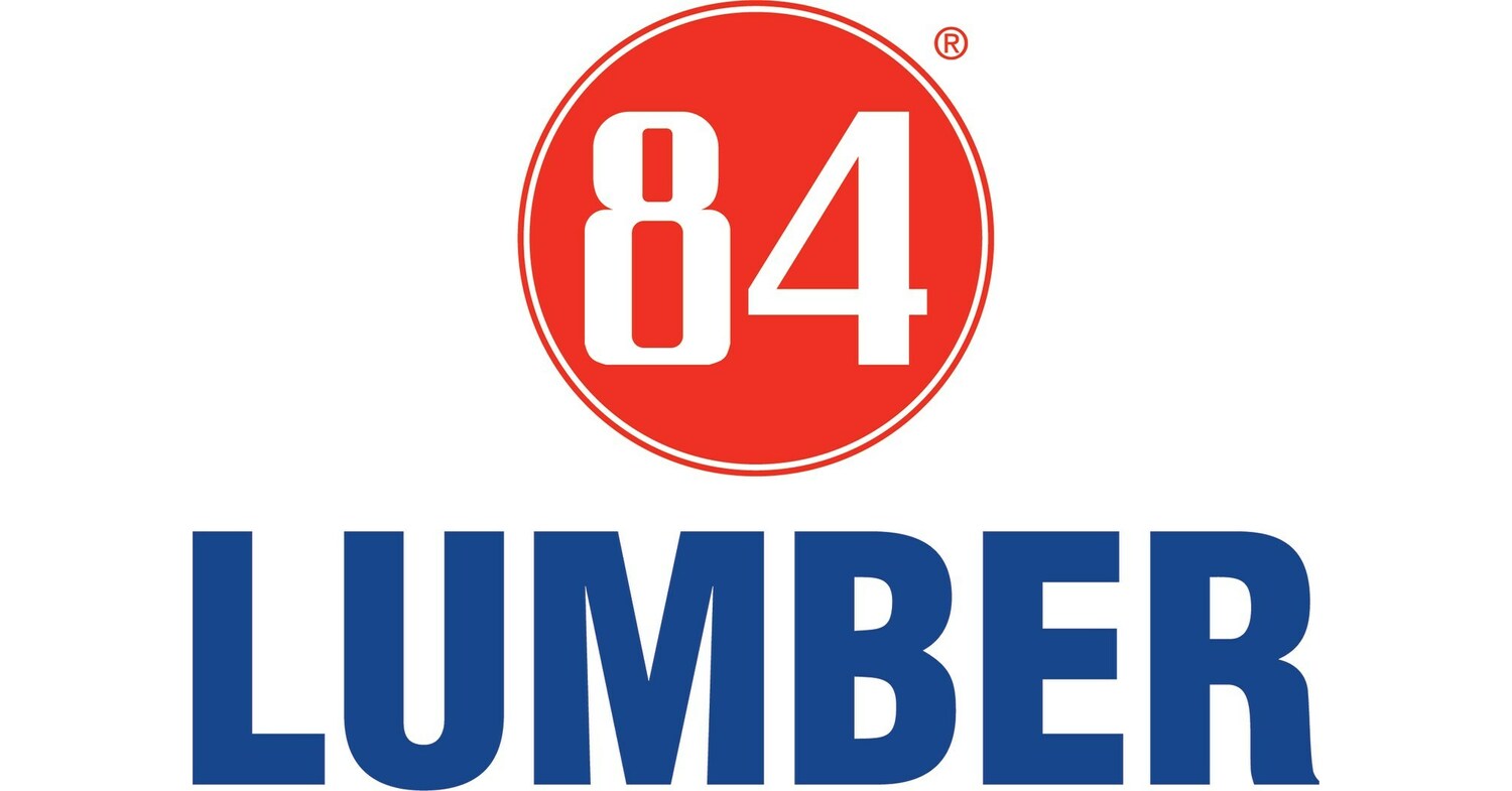 84 Lumber Celebrates New, Bigger Sarasota, Florida Location