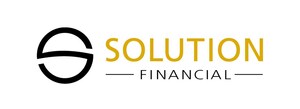 SOLUTION FINANCIAL INC. ANNOUNCES RENEWAL OF NORMAL COURSE ISSUER BID UNDER THE FACILITIES OF THE TSX
