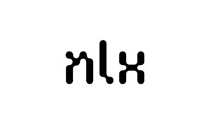 NLX Raises $12M in Series A Funding