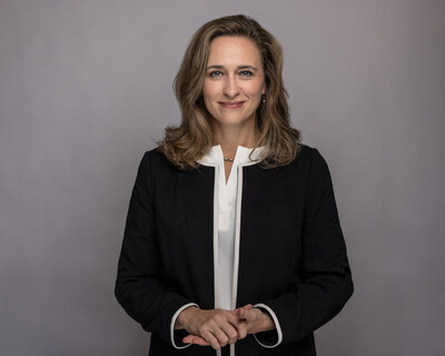 Kim Fields, ATI President and Chief Operating Officer, to become President and CEO, effective July 1, 2024