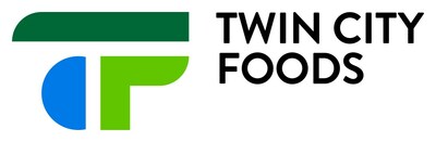 Two leading frozen food companies, Twin City Foods, Inc., and Smith Frozen Foods, Inc. have signed a Term Sheet to merge. It is expected that post-merger the two companies will operate under a new parent company called TCF Holdings, Inc. The dynamic partnership represents a strategic alignment of resources and capabilities to meet customer's needs and meet market demand more effectively while supporting local farmers. The combination is expected to bring improved capabilities and efficiencies.