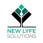 New Lyfe Solutions Sober Living Residences