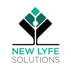 New Lyfe Solutions Las Vegas Sober Living Homes Announces Addiction Treatment Partnership