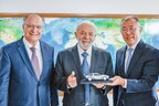 Hyundai Motor Group Expands Opportunities in Brazil, Focusing on Progress-Driven Mobility, Eco-Friendly Innovation