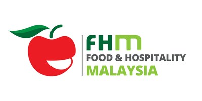 Food and Hospitality Malaysia Logo