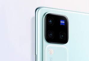 vivo Announces V30 Pro, Elevating Smartphone Portrait Photography in Collaboration with ZEISS