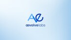 AEVOLVE Labs: aelf's New Incubator Spearheading Web3 Innovation