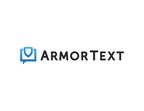 ArmorText Launches Innovative Partner Enablement Program to Fortify Global Cybersecurity Defenses