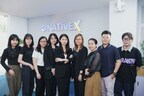 NativeX, Vietnamese EdTech Startup Raises $4 Million in Just 8 Months to Revolutionize English Learning for Working Adults