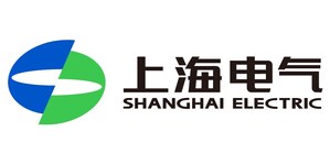 Shanghai Electric Announces Ambitious Plans to Drive Innovation and Lead New Changes for New Energy and Industrial Equipment