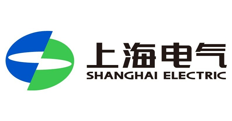 Shanghai Electric's Green Energy Showcase at Enlit Asia 2024 Empowers Malaysia's Green Transition