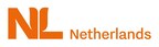 Consulate General of the Netherlands Logo