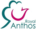 Royal Anthos Logo