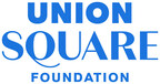 Union Square Foundation Logo