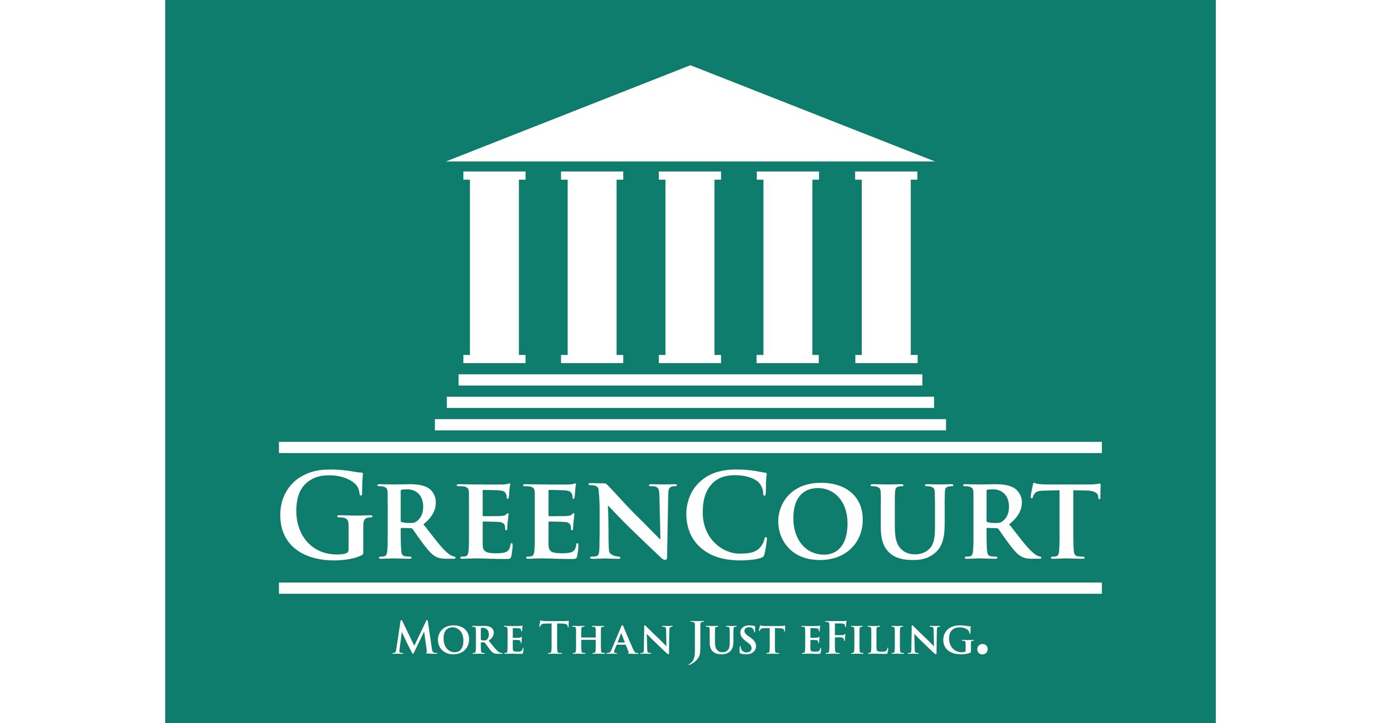 Louisiana Child Support Enforcement Partners with GreenCourt