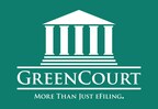 Louisiana Child Support Enforcement Partners with GreenCourt