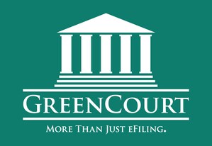 Louisiana Child Support Enforcement Partners with GreenCourt