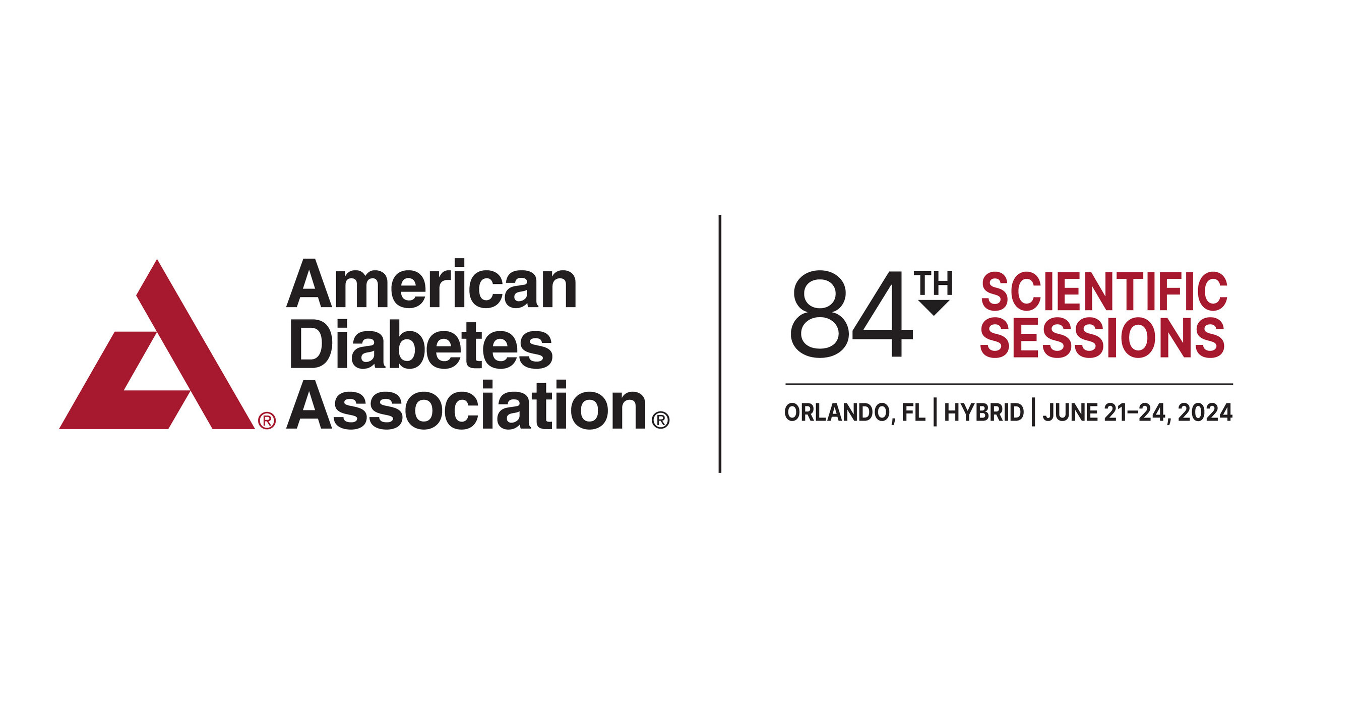 American Diabetes Association Announces Diabetes Innovation Challenge Winners