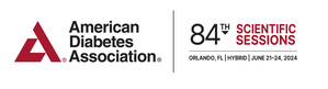 The American Diabetes Association Kicks Off the 84th Scientific Sessions with Breakthrough Diabetes Research