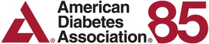 The American Diabetes Association Marks 85 Years of Advancements in Diabetes Care and Discovery