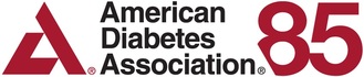 American Diabetes Association 85th Scientific Sessions (PRNewsfoto/American Diabetes Association)