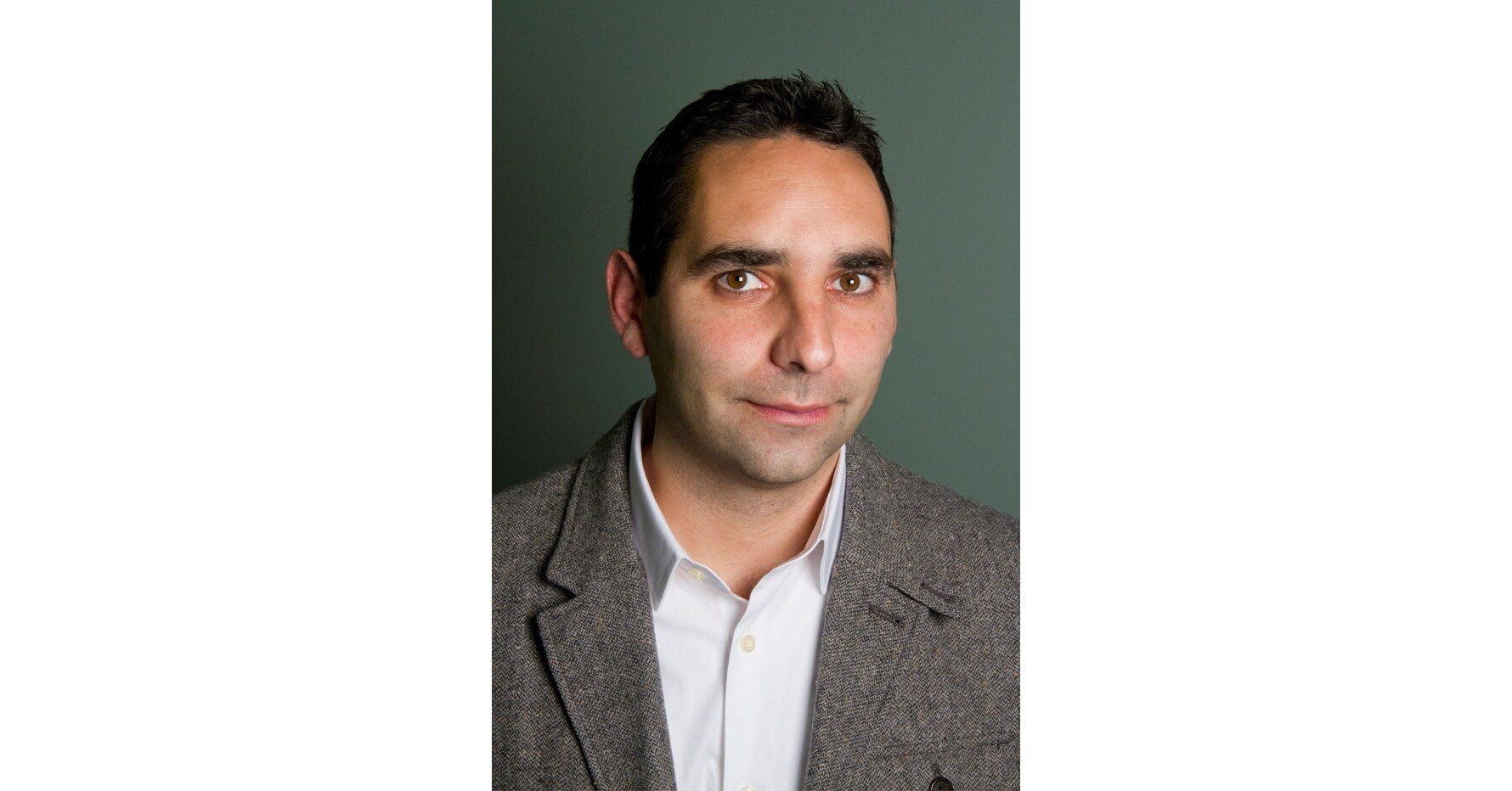 X-Rite Appoints Jeff McKee as President